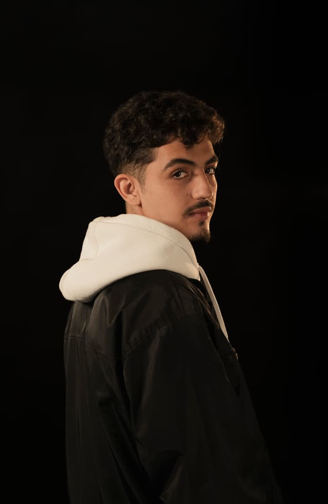 ARTIST 1