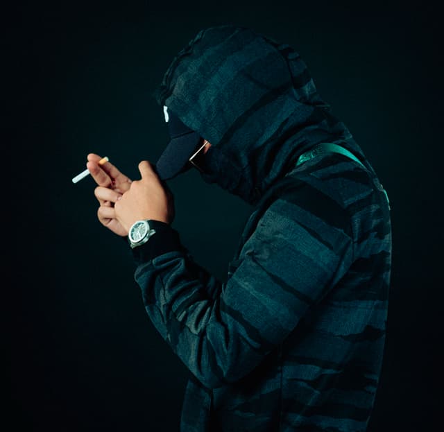 ARTIST 9