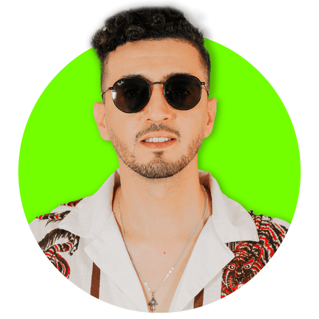Aziz El Asmai