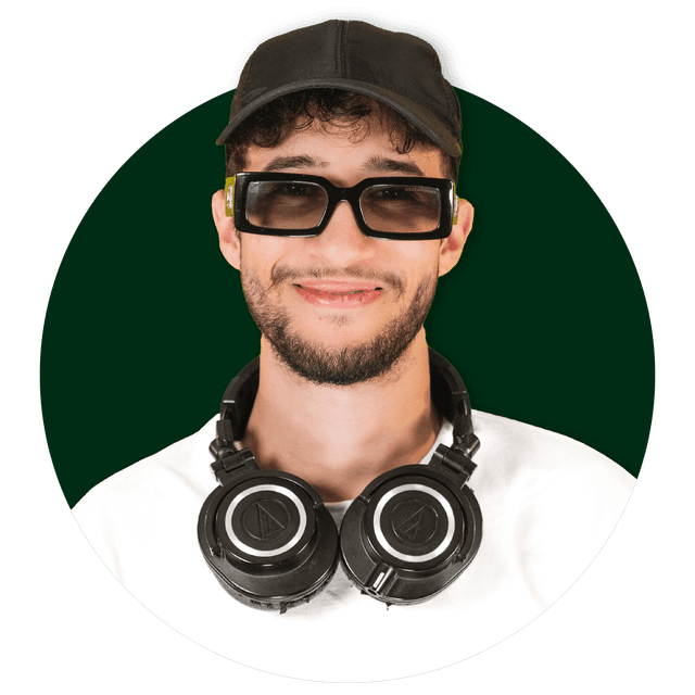 Imran El Fakyr