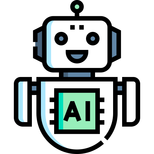 AI Assistant